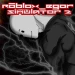 [EGOR TIER] Roblox_Egor Simulator 2 icon