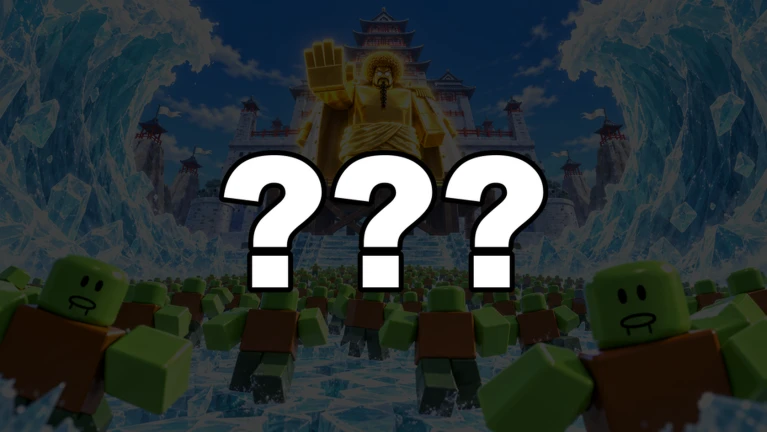 Awakening + Boss