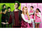 Addison’s Group