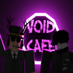 Void-Cafe
