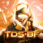 [Update] Tower Defense Simulator : Battlefield
