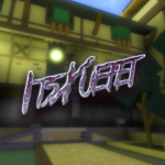 Xuefei's YouTube fan group