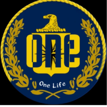 One Life | للتجمعات