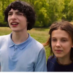 Stranger_things_is_Life