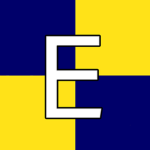 Emberz