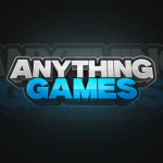 AnythingPlay Games Group Thumbnail