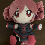 Mobki Mobki Development Club