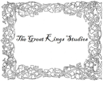 The Great Kings Studios
