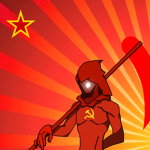 Communist Party of Hapless