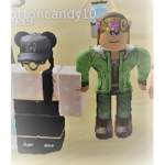 D: Why So Mad Bro :D