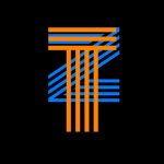 TyZzro