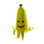 Larry
