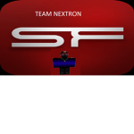 The Nextron Gevialus
