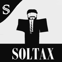 [𝒮] Soltax Homestore