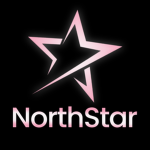 NortStar RP