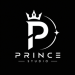D'PRINCE STUDIO