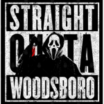 • | Woodsboro | •