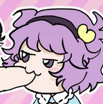 insert unoriginal group name