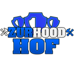 Zays DH HOF