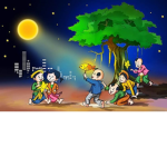 Group Thumbnail