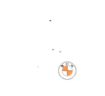 ToeMichael Studios