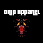 Drip Community