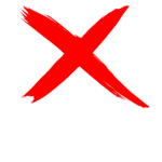 XAOURE