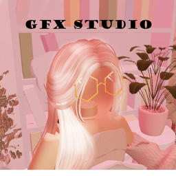 GFX Studio