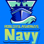 U.S. Navy .