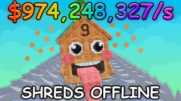 [⏫] Szlifuj Brainrot ⚙️