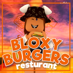 (NEW) Restaurant