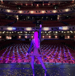 — Roblox theatre companies —