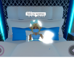AFK_tessiebear