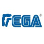 Re Ga Inc