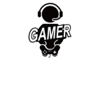 The Gamer grant group