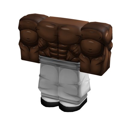 Mike Tyson [Prime] ✔