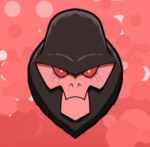 Gorilla Experiences