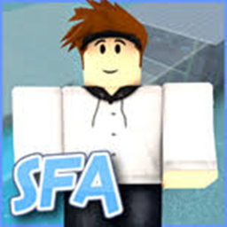 Swim for Admin [NEW]