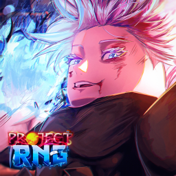 Project RNG