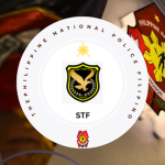 TPNPF | Task Force Agila