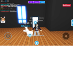 Blue_plays_roblox