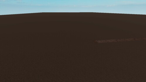 WW1 Trench Battles v0.1