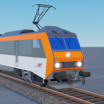Sybic Group Thumbnail