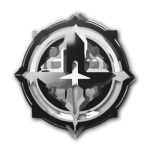 - [ Argiedos ] -