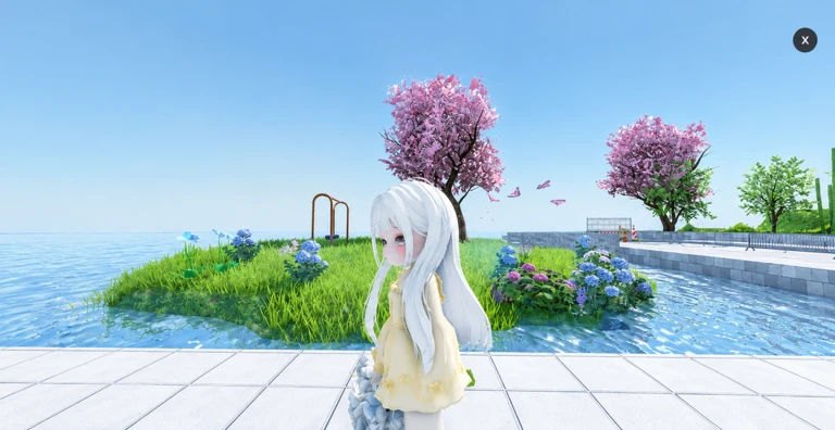 Thumbnail added