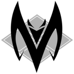 Mandroxan