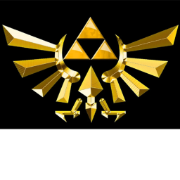 idk what i created!?