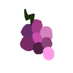 GRAPE Studios!