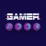 Abel And Eddie Gamer Group