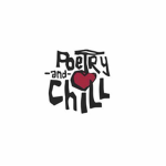 Poetry&Chill